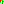 Destellos dst-4112476