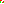 Destellos dst-411248