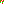 Destellos dst-4112480
