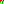 Destellos dst-4112481