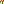 Destellos dst-4112483