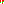 Destellos dst-4112484