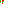 Destellos dst-4112485