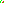 Destellos dst-411249