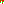 Destellos dst-4112490