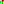 Destellos dst-4112491