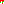 Destellos dst-4112492