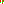 Destellos dst-4112494