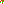 Destellos dst-4112496