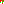Destellos dst-4112497