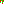 Destellos dst-4112499