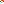 Destellos dst-41125