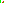 Destellos dst-411250
