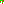 Destellos dst-4112502