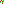 Destellos dst-4112503