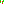 Destellos dst-4112506