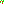 Destellos dst-4112507