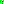 Destellos dst-4112509
