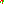 Destellos dst-4112512