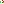 Destellos dst-411252