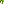 Destellos dst-4112523