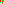 Destellos dst-4112524