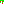 Destellos dst-4112525