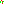 Destellos dst-4112528