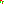 Destellos dst-4112529