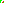 Destellos dst-411253