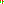 Destellos dst-4112535