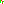 Destellos dst-4112536