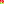 Destellos dst-411254