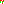 Destellos dst-4112549
