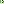 Destellos dst-411255