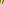 Destellos dst-4112553
