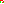 Destellos dst-411256