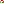 Destellos dst-411257
