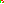 Destellos dst-411258