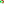 Destellos dst-411259