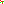 Destellos dst-4112599