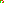 Destellos dst-411260