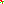 Destellos dst-4112601