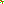 Destellos dst-4112603