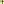 Destellos dst-4112604