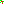 Destellos dst-4112606