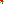 Destellos dst-4112609