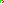 Destellos dst-411261