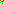 Destellos dst-4112621