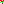 Destellos dst-4112623